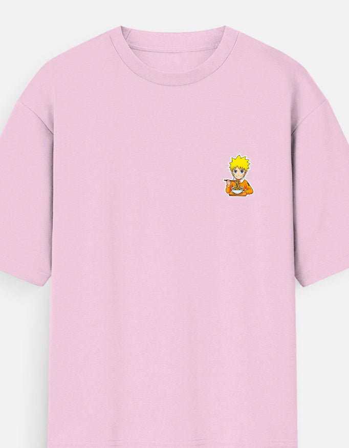 Left_Pocket_3_c_45.jpg