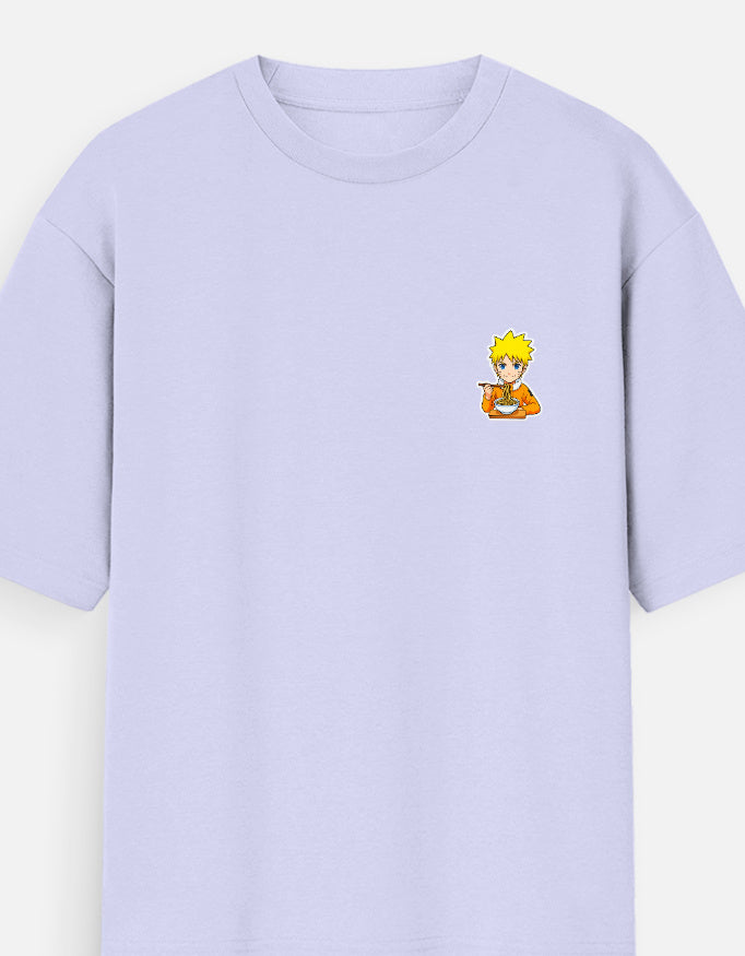 Left_Pocket_3_c_49.jpg