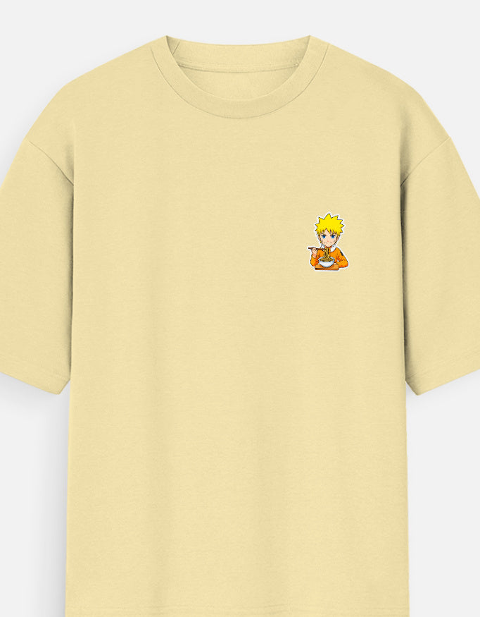Left_Pocket_3_c_51.jpg