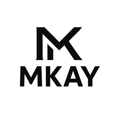 MKAY WEAR | Trendy Streetwear & Casual Fashion