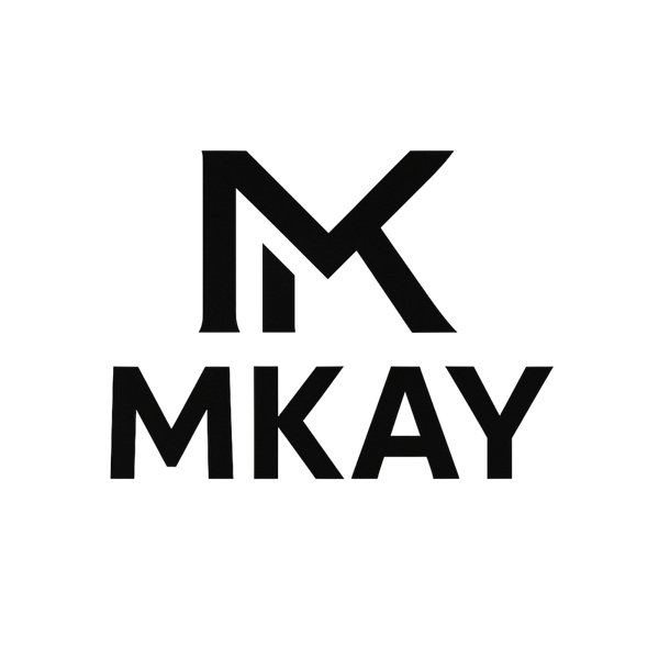 MKAY WEAR | Trendy Streetwear & Casual Fashion